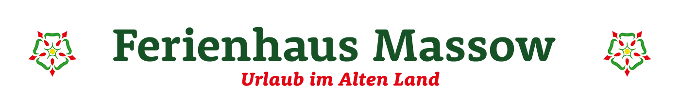 Ferienhaus Massow